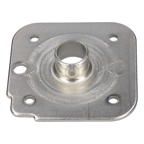 Bild: Bearing block Haier 49060666 0180100350