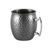 APS Becher Moscow Mule bauchig 93311