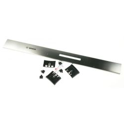 Bedienblende 60cm-Bosch-Edelstahl 20000480 Bosch