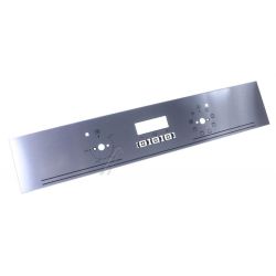 Bedienblende für AEG-Ofen 140008409025 60cm-Set