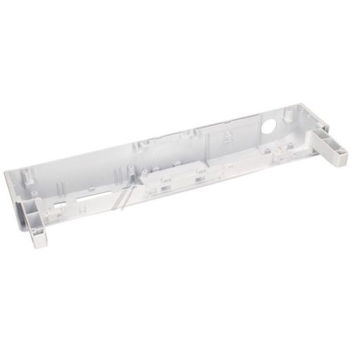 Bild: Bedienblende für Beko Geschirrspüler C00911772 DSFS 6831