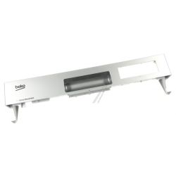 Bedienblende für Beko Geschirrspüler C00914944 DFN28321S Bedienfeld