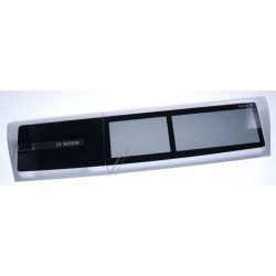 Bedienblende für Bosch Siemens Trockner 11055279 Trockner-Bedienelement