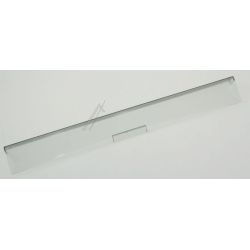 Bedienblende für Dometic Kühlschrank 241317302 Klappe