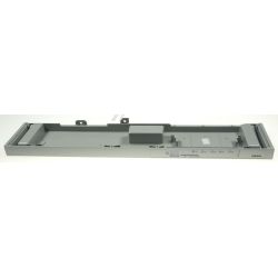 Bedienblende für Geschirrspüler AEG 1560172932 gedruckt, komplett