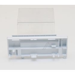 Bedienblende für Waschmaschine AEG 140180825022 Handgriff