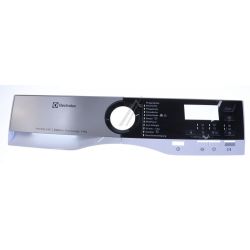 Bedienblende für Waschmaschine Electrolux 140065263018 Handgriff, Elektro