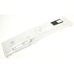 Bedienblende Waschmaschine Electrolux 140040228011 Handgriff, Elektronik