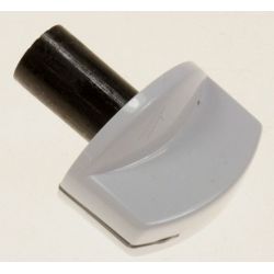 Bediendrehknopf für Backofen Beko C00911437 Drehknopf