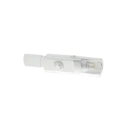 Bedieneinheit Bosch 00641427 mit Thermostat Lampe für Kühlschrank