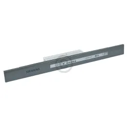 Bedieneinheit Siemens 00658763 Steuerungsmodul programmiert