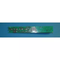 Bedienelektronik Gorenje 388216 für Gefriertruhe