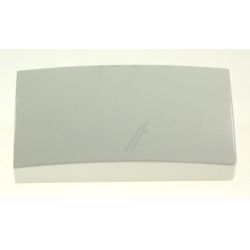 Bedienfeld für Dunstabzugshaube Hisense/Gorenje 440255 Mechanik