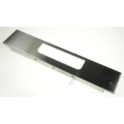 Bild: Bedienfeld für Ofen Hisense/Gorenje 784307 Frontblende