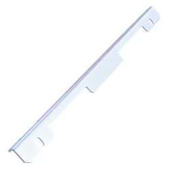 Bedienfeldhalter für Kühlschränke (4006196580)