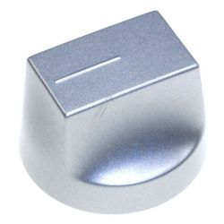 Bedienknopf für Ofen AEG 3550470037 Drehknopf