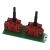Bild: Bedienmodul Bedienelektronik, EUR 00621078