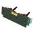 Bild: Bedienmodul Bedienelektronik, EUR 00621078