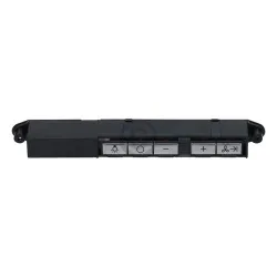 Bedienmodul Bosch 00187453 für Dunstabzugshaube