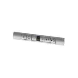Bedienmodul Bosch 00646885