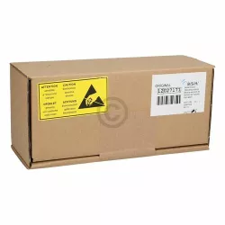 Bedienmodul Bosch 12027171 für Geschirrspüler