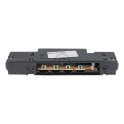 Bedienmodul ESZ2 kard 4S 120-230V 50-60HZ 11004998