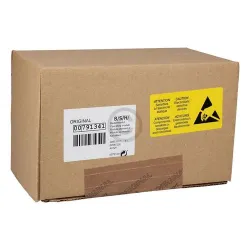 Bedienmodul Siemens 00791341 für Herd