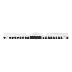 Bedienmodul SIEMENS 11035287 für Geschirrspüler