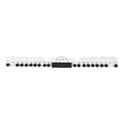 Bedienmodul SIEMENS 11035287 für Geschirrspüler