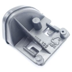 Bedienteil links Elica 3092FD Kopf - Dunstabzugshaube
