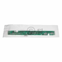 Bedienteilplatine Liebherr 6133502 für Gewerbegerät