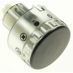Bedienungsgriff für AEG Ofen 1250252772009 Türgriff