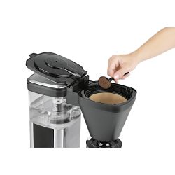 BEEM Kaffeemaschine Direct-Bre