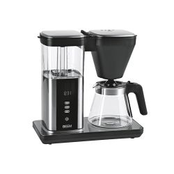 BEEM Kaffeemaschine Direct-Bre