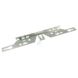 Befestigungsbügel für Liebherr Kühlschrank 764309900 Fixierung