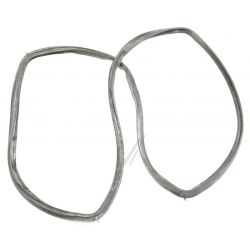 Befestigungspuffer für Backofen Beko C00866393 Dämpfer