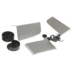 Befestigungssatz 00652290