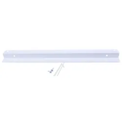 Befestigungssatz für Bosch-Zubehör 12038099 Halterung, Schrauben
