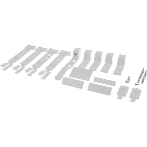 Bild: Befestigungssatz slide-Hinge set 11041635