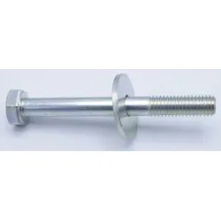 Befestigungsschraube für Waschmaschinen - D 931 M8X70 8996561500126