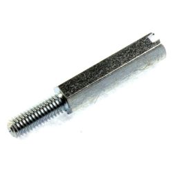 Befestigungsstift für Ofen Beko/Grundig/Arcelik C00865314 Türgriff