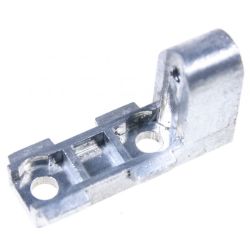 Befestigungsteil für Sonstige Gehäuseteile Bosch 00624185 Halteelement