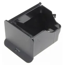 Behälter 00750601