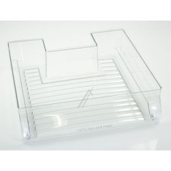 Behälter 115 mm hoch vent Design 2011 00705235