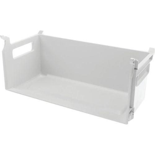 Bild: Behälter Freezer bottom 11041523