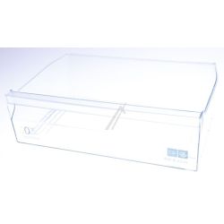 Behälter für Bosch-Schublade 11043977 Aufbewahrung