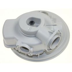 Behälter für Geschirrspüler Candy Hoover 41026774 Komplett