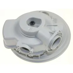 Behälter für Geschirrspüler Candy Hoover 41026774 Komplett