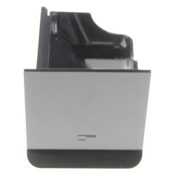 Behälter für Kaffeemaschine Bosch Siemens 00754327 Wasserbehälter