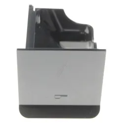 Behälter für Kaffeemaschine Bosch Siemens 00754327 Wasserbehälter